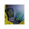 Карты игральные Ellusionist Killer Bees (59948) - Image 4