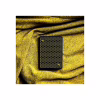 Карты игральные Ellusionist Killer Bees (59948) - Image 6