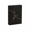 Гральні карти Ellusionist Killer Bees (59948) - Image 8