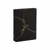 Карты игральные Ellusionist Killer Bees (59948) - Image 8