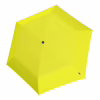 Парасоля Knirps US.050 Yellow (Kn95-0050-1352) - Image 2