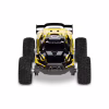 Радіокерована іграшка Overmax X-Quest (OV-X-QUEST) - Image 2