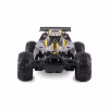 Радіокерована іграшка Overmax X-Rally 2.0 (OV-X-RALLY 2.0) - Image 2