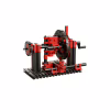 Конструктор Fischertechnik STEM Механика (2.0) (FT-538423) - Image 12