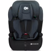 Автокрісло Kinderkraft Comfort Up i-Size Black (KCCOUP02BLK0000) (5902533923120) - Image 2