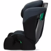 Автокресло Kinderkraft Comfort Up i-Size Black (KCCOUP02BLK0000) (5902533923120) - Image 3