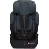 Автокрісло Kinderkraft Comfort Up i-Size Black (KCCOUP02BLK0000) (5902533923120) - Image 4