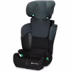 Автокресло Kinderkraft Comfort Up i-Size Black (KCCOUP02BLK0000) (5902533923120) - Image 5