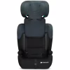 Автокресло Kinderkraft Comfort Up i-Size Black (KCCOUP02BLK0000) (5902533923120) - Image 6