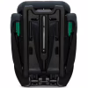 Автокрісло Kinderkraft Comfort Up i-Size Black (KCCOUP02BLK0000) (5902533923120) - Image 7