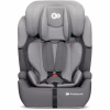 Автокресло Kinderkraft Comfort Up i-Size Grey (KCCOUP02GRY0000) (5902533923137) - Image 2
