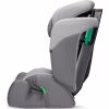 Автокрісло Kinderkraft Comfort Up i-Size Grey (KCCOUP02GRY0000) (5902533923137) - Image 3