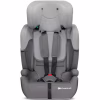 Автокрісло Kinderkraft Comfort Up i-Size Grey (KCCOUP02GRY0000) (5902533923137) - Image 4