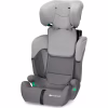 Автокресло Kinderkraft Comfort Up i-Size Grey (KCCOUP02GRY0000) (5902533923137) - Image 5