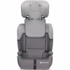 Автокрісло Kinderkraft Comfort Up i-Size Grey (KCCOUP02GRY0000) (5902533923137) - Image 6