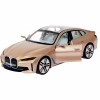 Радіокерована іграшка Rastar BMW i4 Concept 114 (98360) - Image 2