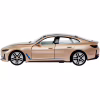 Радіокерована іграшка Rastar BMW i4 Concept 114 (98360) - Image 3