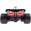 Радіокерована іграшка Rastar Ferrari F1 75 1:12 (99960 red) - Image 7