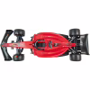 Радіокерована іграшка Rastar Ferrari F1 75 1:12 (99960 red) - Image 8