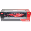 Радіокерована іграшка Rastar Ferrari F1 75 1:12 (99960 red) - Image 9