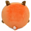 Мягкая игрушка WP Merchandise Лисенок Руди (FWPFOXYCUNNY22OR0) - Image 3