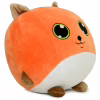 М'яка іграшка WP Merchandise Лисеня Руді (FWPFOXYCUNNY22OR0) - Image 6