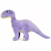 М'яка іграшка WP Merchandise Динозавр Диплодок Дін (FWPDINODEAN22PR00) - Image 2