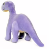 М'яка іграшка WP Merchandise Динозавр Диплодок Дін (FWPDINODEAN22PR00) - Image 3