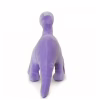 Мягкая игрушка WP Merchandise Динозавр Диплодок Дин (FWPDINODEAN22PR00) - Image 4