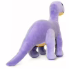 Мягкая игрушка WP Merchandise Динозавр Диплодок Дин (FWPDINODEAN22PR00) - Image 5