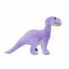 М'яка іграшка WP Merchandise Динозавр Диплодок Дін (FWPDINODEAN22PR00) - Image 6
