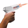 Игрушечное оружие Laser X набор для лазерных боев - Проектор Laser X One (52718) - Image 2
