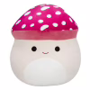 Мягкая игрушка Squishmallows Гриб Малькольм 30 см (SQCR04168) - Image 2