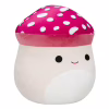 М'яка іграшка Squishmallows Гриб Малькольм 30 см (SQCR04168) - Image 3
