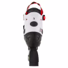 Роликовые коньки Action Danny Червоні 29-32 (PW-126B-79/Red/29-32) - Image 5