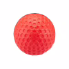 Іграшкова зброя Zuru X-Shot Набір шариків CHAOS new (50 шт.) (36327R) - Image 3