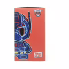 Мягкая игрушка YUME коллекционная Transformers - Optimus Prime мягконабивная (19309) - Image 6