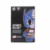 Мягкая игрушка YUME коллекционная Transformers - Optimus Prime мягконабивная (19309) - Image 7