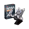 Пазл Cubic Fun 3D NASA Космический шаттл Дискавери (DS1057h) - Image 2