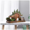Пазл Cubic Fun 3D National Geographic Dino Стегозавр (DS1054h) - Image 3