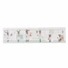 Пазл JoyBand набор Доктора 36 элементов (PB05) - Image 3