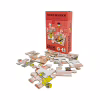 Пазл JoyBand набор Пожарные 36 элементов (PB04) - Image 2