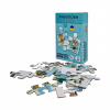 Пазл JoyBand набор Рыболовы 36 элементов (PB02) - Image 2