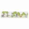 Пазл JoyBand набор Садовники 36 элементов (PB06) - Image 3