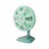Антистресс Fidget Go Вентилятор (FGHA007) - Image 3
