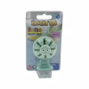 Антистресс Fidget Go Вентилятор (FGHA007) - Image 5