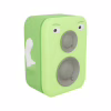 Антистрес Fidget Go Колонка (FGHA004) - Image 2