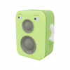Антистрес Fidget Go Колонка (FGHA004) - Image 3