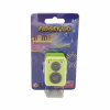 Антистрес Fidget Go Колонка (FGHA004) - Image 5