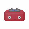 Антистрес Fidget Go Піч (FGHA006) - Image 2